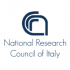 National Research Council of Italy