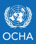 UN OCHA