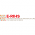 E-RIHS European Research Infrastructure for Heritage Science, Belgium, Italy and Portugal National Nodes