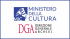 DGA - Direzione Generale Archivi, Ministry of Culture