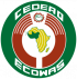 ECOWAS - Economic Community of West African States