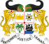 Government of Benin