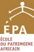 EPA - School of African Heritage