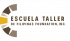 Escuela Taller de Filipinas Foundation Inc.