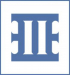 Instituto de Investigaciones Estéticas, Universidad Nacional Autónoma de México