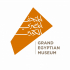 GEM - Grand Egyptian Museum
