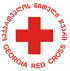 Georgia Red Cross Society