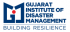 GIDM - Gujarat Institute of Disaster Management, Government of Gujarat