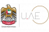 Government of the United Arab Emirates