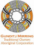 Gunditj Mirring Traditional Owners Aboriginal Corporation