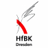 HfBK - Dresden Academy of fine Arts