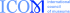 ICOM - International Council of Museums