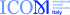 ICOM Italy