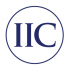 IIC - International Institute for Conservation of Historic and Artistic Works