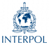 INTERPOL - International Criminal Police Organization