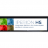 IPERION HS - Integrating Platforms for the European Research Infrastructure on Heritage Science
