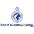 Italian Geographic Society