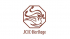 JCIC-Heritage - Japan Consortium for International Cooperation in Cultural Heritage