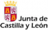 JCyL - General Directorate of Cultural Heritage, Ministry of Culture and Tourism of the Regional Government of Castilla y León