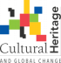 JPI-CH - Joint Programming Initiative on Cultural Heritage and Global Change