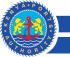 KPA - Kenya Ports Authority