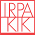 KIK-IRPA