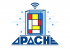 APACHE Consortium