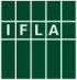 IFLA - International Federation of Library Associations and Institutions