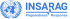 INSARAG - International Search and Rescue Advisory Group
