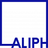 ALIPH - International Alliance for the Protection of Heritage in Conflict Areas