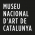 National Art Museum of Catalonia