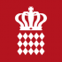 Principality of Monaco