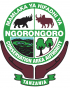 NCAA - Ngorongoro Conservation Area Authority