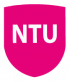 Nottingham Trent University