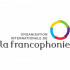 Organisation Internationale de la Francophonie