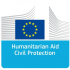 DG ECHO - Directorate General for European Civil protection and Humanitarian Aid Operations, European Commission
