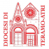 Roman Catholic Diocese of Teramo-Atri