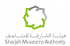 Sharjah Museums Authority