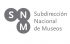 National Sub-Directorate of Museums