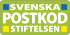 Swedish Postcode Foundation