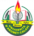 University of Abomey-Calavi