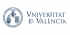 University of Valencia