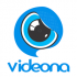 Videona SocialMedia SL.