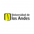 University of the Andes