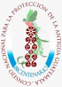 National Council for the Protection of La Antigua Guatemala