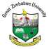 Great Zimbabwe University