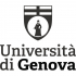 UniGe - University of Genoa