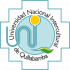 National Intercultural University of Quillabamba