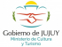 Ministry of Culture and Tourism of the province of Jujuy