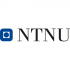 NTNU - Norwegian University of Science and Technology